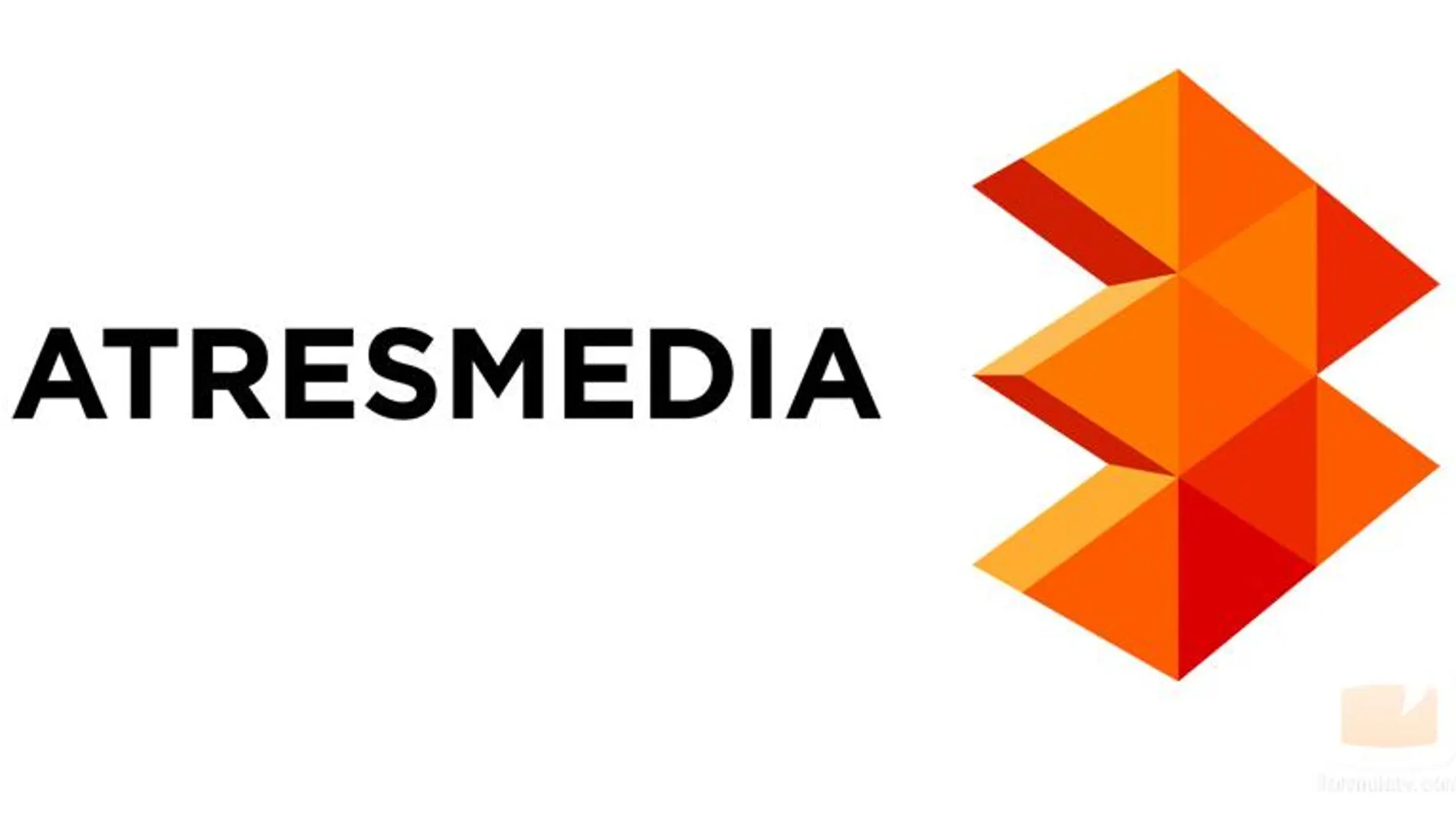 Atresmedia (Antena 3) ha cerrado un acuerdo Warner Bros, por el que los canales del grupo obtienen los derechos de emisión de todos los largometrajes estrenados en salas en los años 2012,2013 y 2014.