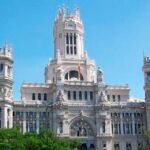 El Ayuntamiento de Madrid condenado a pagar 13.000 euros a una familia de etnia gitana