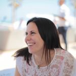 «Se nos ha inculcado una serie de ideas muy distorsionadas sobre lo que es el amor»
