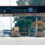 Según la patronal hotelera, la circunvalación de Alicante «ya está completamente saturada» y la liberalización de la autopista «hará que mucho tráfico se desvíe por este ‘bypass’ convirtiéndose en una ratonera»