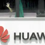  La guerra comercial sube de nivel al romper Google sus negocios con Huawei