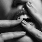 Sexo: Los 'millennials' tienen más sexo pero lo disfrutan menos