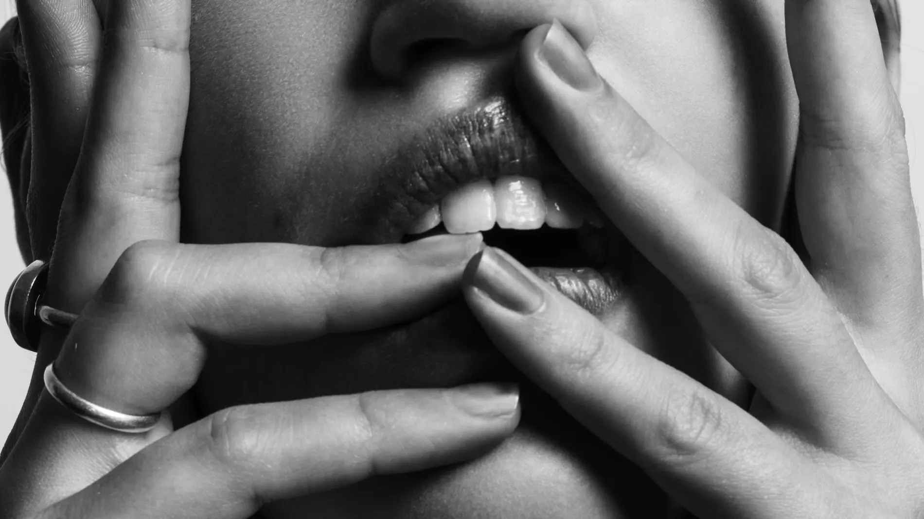 Sexo: Los 'millennials' tienen más sexo pero lo disfrutan menos