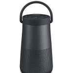 Bose Soundlink: notas de color en verano