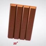 KitKat se burla de Apple y su obsesión por las proporciones perfectas
