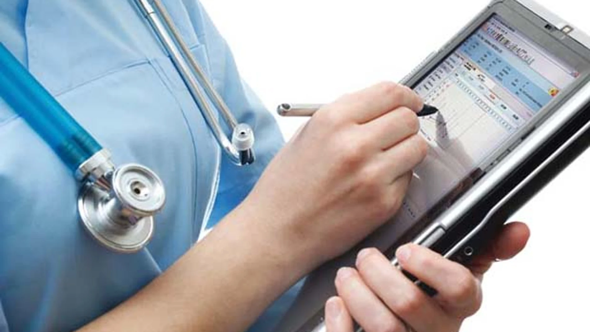 EE.UU comienza a regular las aplicaciones móviles de salud