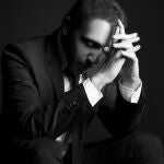 Enrique Heredia, «Negri»