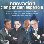 Tu economía nº5 - Junio 2012