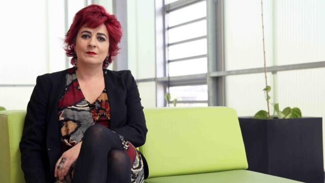 Anfix.tv desgrana las luces y sombras de la nueva Ley de Emprendedores