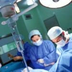 Los médicos advierten de que no van a responsabilizarse de la baja calidad asistencial