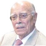 La convivencia como política