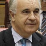 Rafael Blasco
