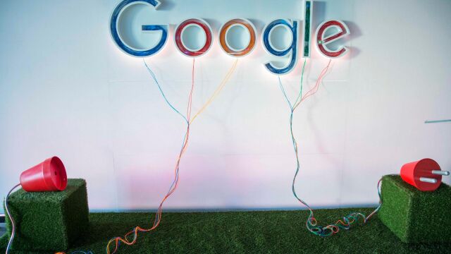Google Traslator ya permite transcribir y traducir de forma instantánea