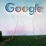 Google Traslator ya permite transcribir y traducir de forma instantánea