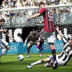  EA Sports desvela la banda sonora de FIFA 14