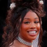 Sephora cierra sus tiendas en EEUU tras un incidente racista con la cantante SZA