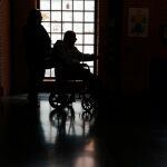 Nuevas plazas para atender a personas con discapacidad