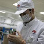 La cartera de productos de Huawei España incluye soluciones inalámbricas, de red fija y de núcleo de red
