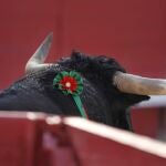 Utrera prohíbe la entrada de menores de siete años a los toros