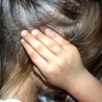 El 10% de la población padece acúfenos que afectan al estado emocional y la calidad de vida