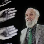 Barnaba Fornasetti