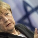 Alemania ha sido un motor clave de crecimiento de la zona euro