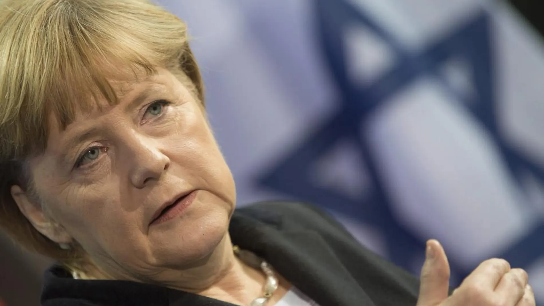 Alemania ha sido un motor clave de crecimiento de la zona euro