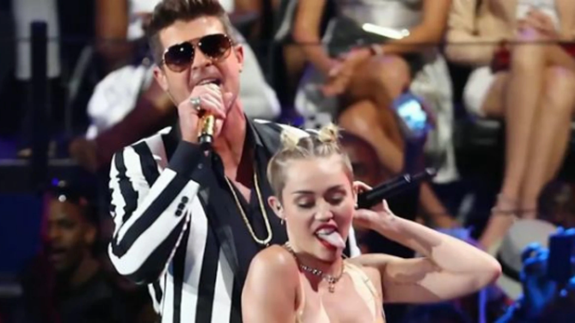 5 apps gratuitas para fans de Miley Cyrus