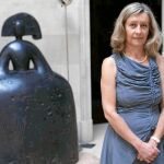 Hélène Conway-Mouret: «España es un socio importante en la UE y en la lucha antiterrorista»