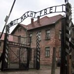 El sonido del juicio contra los responsables de Auschwitz