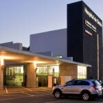 En marzo de 2016 Puig anunció su intención de recuperar la concesión que gestiona Marina Salud en Dénia. La gestión de los hospitales de Elx-Vinalopó, Torrevieja y Manises siguen en manos privadas