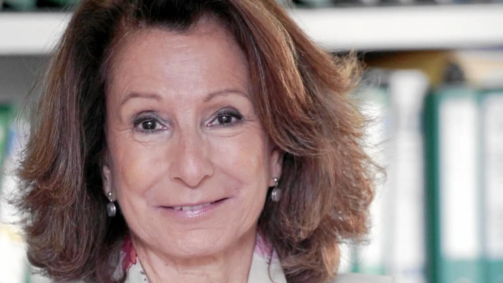 Pina Sánchez Errázuriz