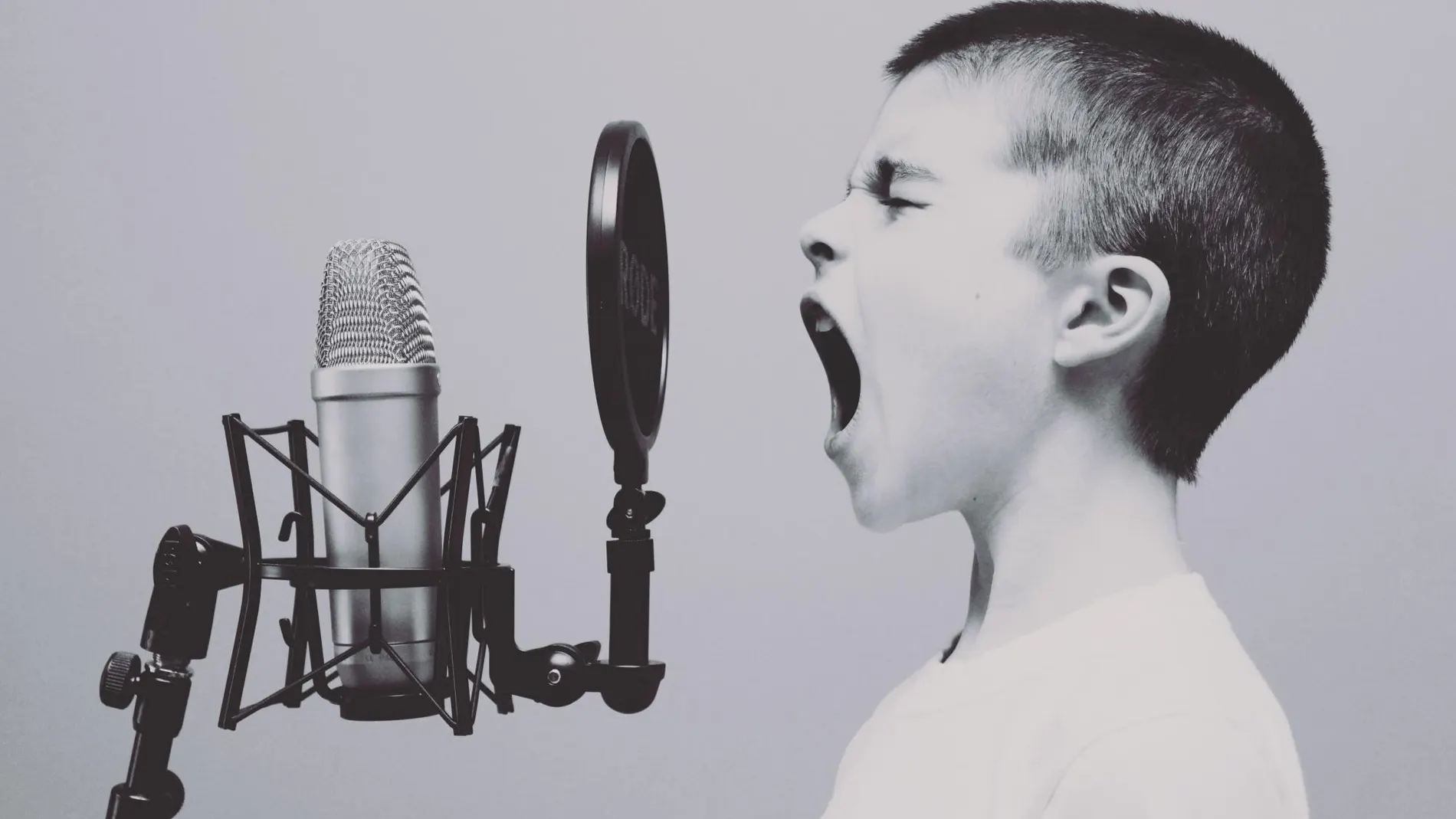 Diez ‘tips’ para cuidar de nuestra voz