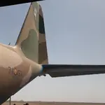 El futuro avión de entrenamiento del Ejército se retrasa antes de «despegar»