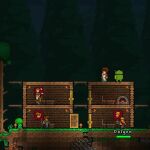 El videojuego Terraria llega a Android tras cosechar un gran éxito en consolas