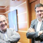 Junta, PP y PSOE negocian reabrir para siempre urgencias nocturnas