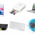 Los seis mejores productos reacondicionados de Amazon