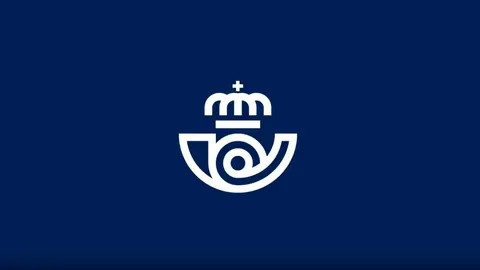 Si recibes este aviso de Correos, cuidado