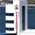 El presidente de Pescanova ha señalado que existe "una obligación moral"de garantizar el futuro de Pescanova.