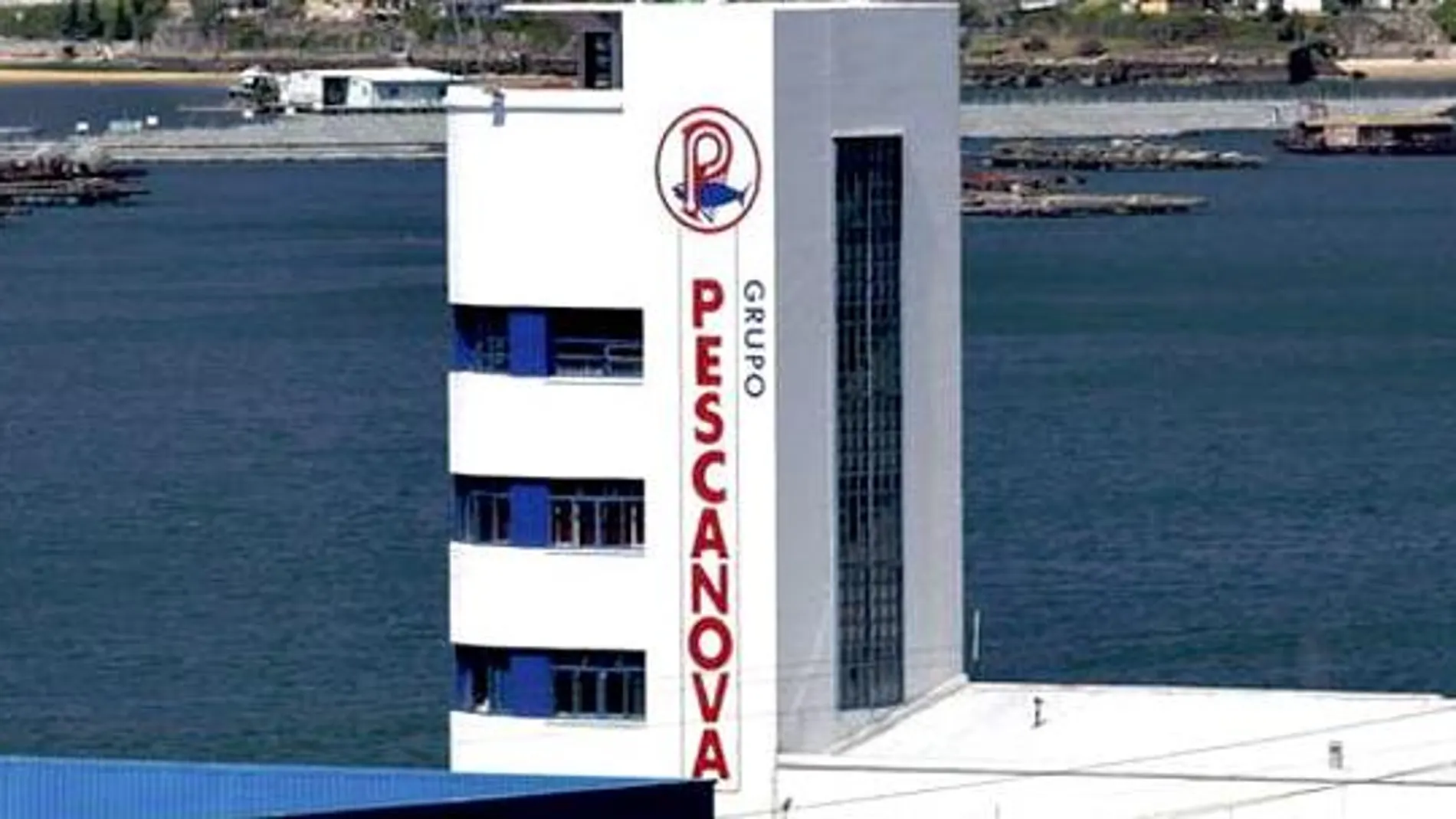 El presidente de Pescanova ha señalado que existe "una obligación moral"de garantizar el futuro de Pescanova.