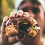 El «Big Mac» y la conversación pública