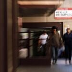 Los parados podrán salir de España hasta 90 días sin perder la prestación