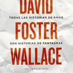  Que rule Foster Wallace