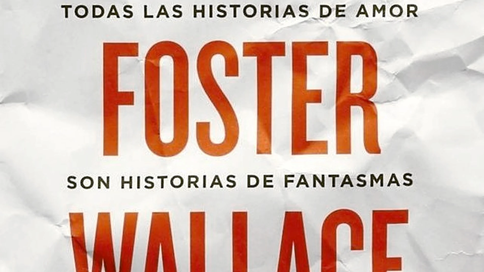 Que rule Foster Wallace