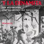 Anarquismo terrorista