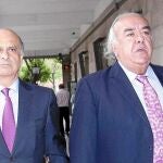 González Mata y Cosano