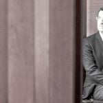 ALBERTO NÚÑEZ FEIJÓO: «El tiempo nos ha demostrado que controlar el déficit era el camino correcto»