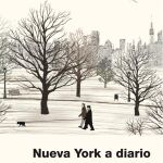 «Nueva York a diario»