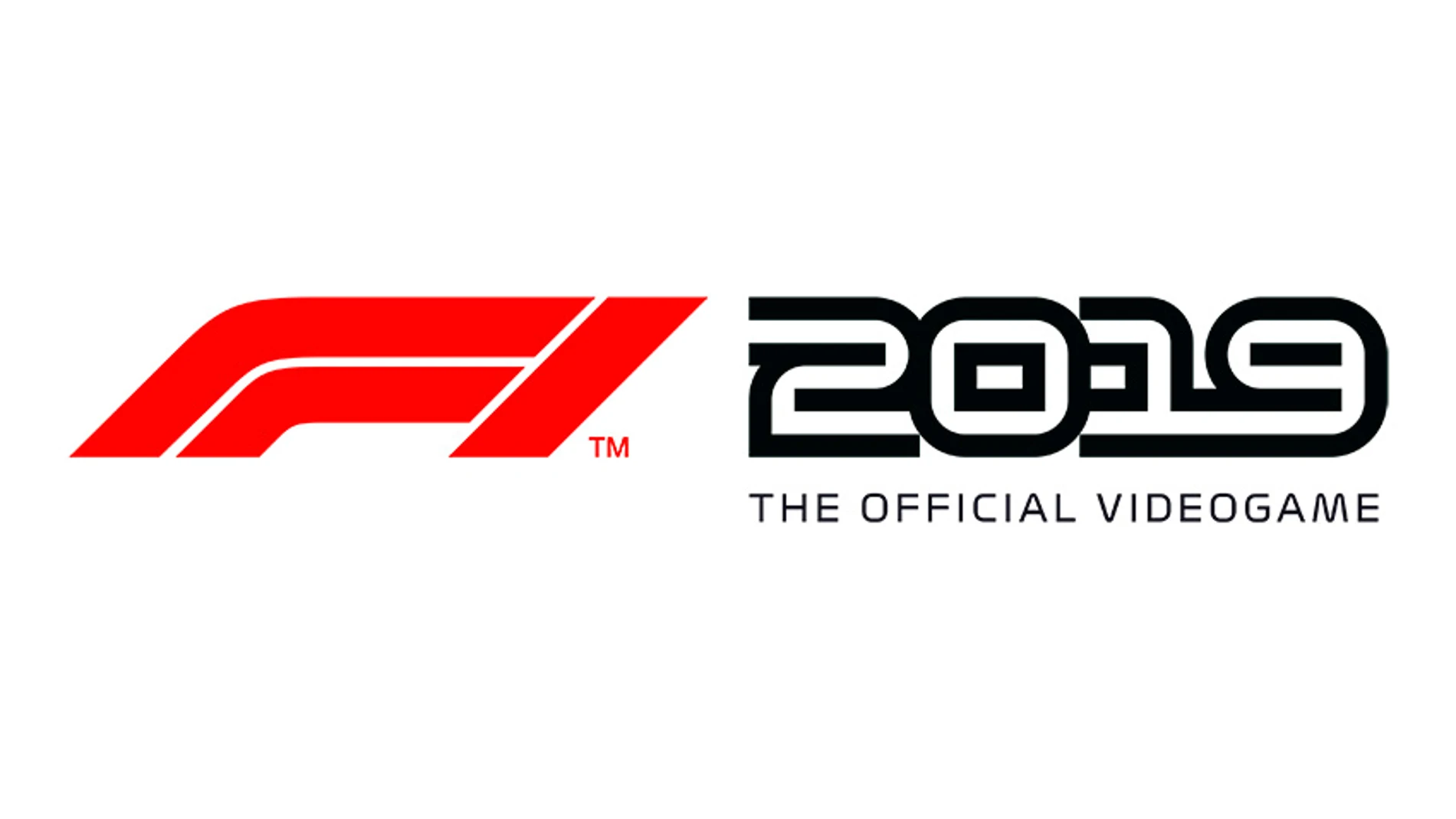 F1 2019 estrena un espectacular tráiler con secuencias de juego