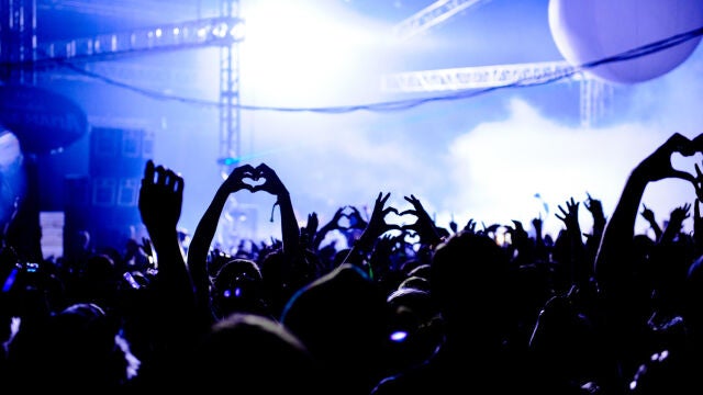 5 Festivales de música a los que asistir este verano en España